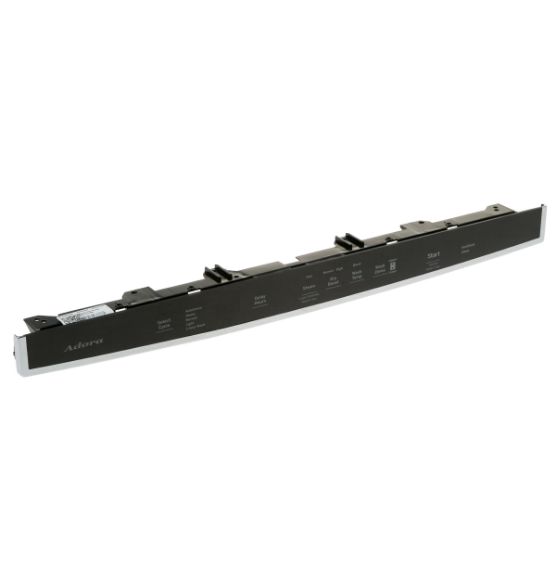 Picture of OEM General Electric (GE) WD21X31049  Configured Top