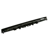 Picture of OEM General Electric (GE) WD21X31049  Configured Top