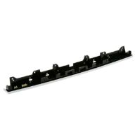 Picture of OEM General Electric (GE) WD21X31049  Configured Top