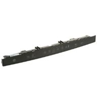 Picture of OEM GE  Configured Top Ui Control WD21X31086