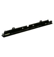 Picture of OEM General Electric (GE) WD21X33702 Configured Ui Control