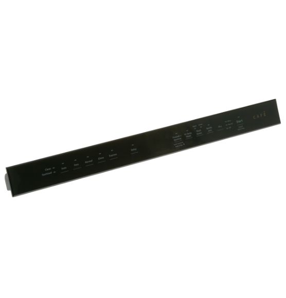 Picture of OEM General Electric (GE) WD21X25384  Configured