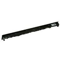 Picture of OEM General Electric (GE) WD21X25384  Configured