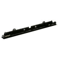 Picture of OEM General Electric (GE) WD21X25384  Configured