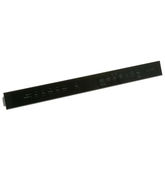 Picture of OEM General Electric (GE) WD21X25385  Configured