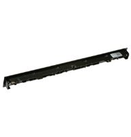 Picture of OEM General Electric (GE) WD21X25385  Configured