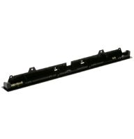 Picture of OEM General Electric (GE) WD21X25385  Configured