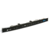 Picture of OEM General Electric (GE) WD21X29041 Configured Top Ui Control