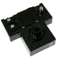 Picture of OEM General Electric (GE) WB27X39638 Encoder Cafe