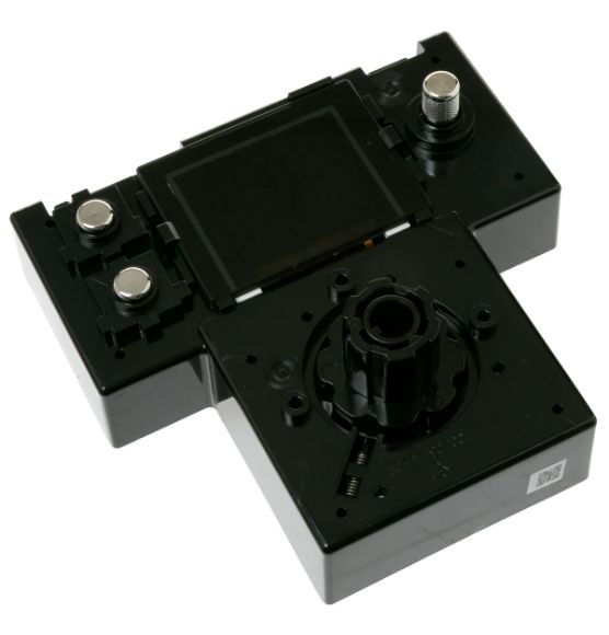 Picture of OEM General Electric (GE) WB27X39638 Encoder Cafe