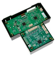 Picture of OEM General Electric (GE) WB27X39638 Encoder Cafe