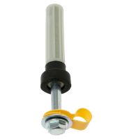 Picture of OEM General Electric (GE) WH02X34123 Shipping Bolt Long