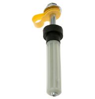 Picture of OEM General Electric (GE) WH02X34123 Shipping Bolt Long
