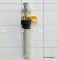 Picture of OEM General Electric (GE) WH02X34123 Shipping Bolt Long