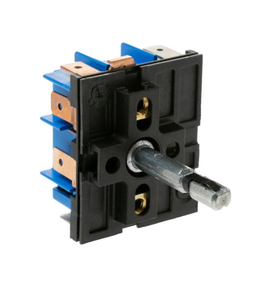 Picture of OEM GE Switch Infinite WB24X22340