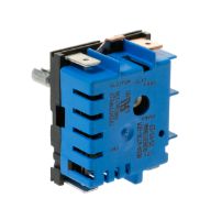 Picture of OEM General Electric (GE) WB24X40329 Switch Infinite Control