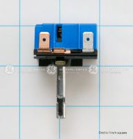 Picture of OEM General Electric (GE) WB24X40329 Switch Infinite Control