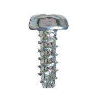 Picture of OEM General Electric (GE) WB01X30509  Screw