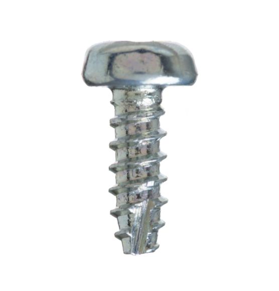 Picture of OEM General Electric (GE) WB01X30509  Screw