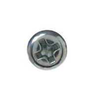 Picture of OEM General Electric (GE) WB01X30509  Screw
