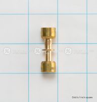 Picture of OEM General Electric (GE) WR97X33925 5mm X 4mm Lokring