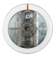 Picture of OEM General Electric (GE) WE01X31001 Dryer Knob Base Asm