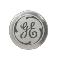 Picture of OEM General Electric (GE) WR02X31306  Chrome Ge