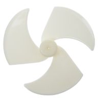 Picture of OEM GE Condenser Fan Blade WR60X42350