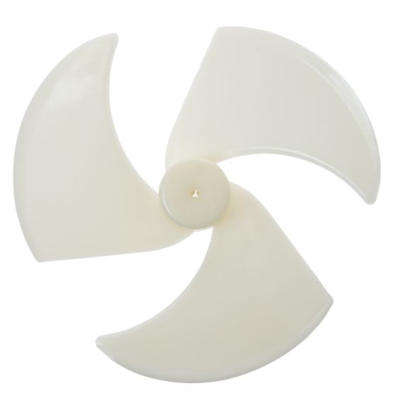 Picture of OEM GE Condenser Fan Blade WR60X42350