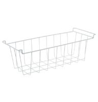 Picture of OEM General Electric (GE) WR71X41886 Basket