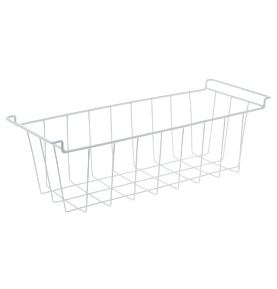Picture of OEM General Electric (GE) WR71X41886 Basket