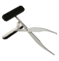 Picture of OEM General Electric (GE) WC01X21000 Forge Ice Tongs