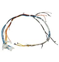 Picture of OEM General Electric (GE) WB18X31193 Maintop And Infinite
