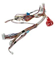 Picture of OEM General Electric (GE) WD21X28380 Dc Harness Asm