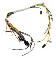 Picture of OEM General Electric (GE) WB18X42866 Maintop Harness