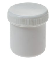 Picture of OEM GE  Grease 4 Oz WC01X20340
