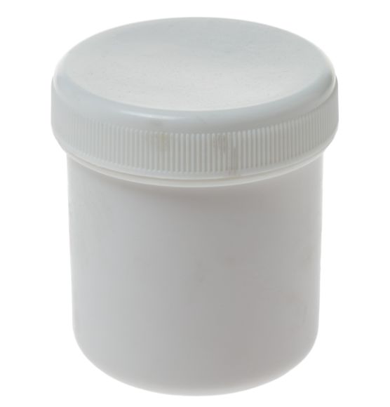 Picture of OEM GE  Grease 4 Oz WC01X20340