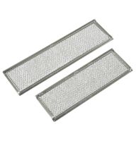Picture of OEM GE Grease Filter WB02X38738