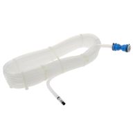 Picture of OEM General Electric (GE) WR17X31817 Water Tank