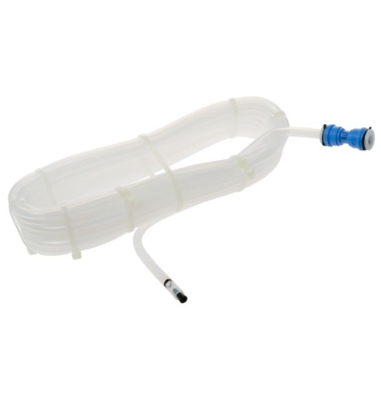 Picture of OEM General Electric (GE) WR17X31817 Water Tank