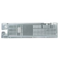 Picture of OEM General Electric (GE) WR82X37208 Rear Access Cover