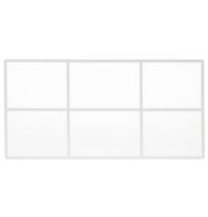 Picture of OEM General Electric (GE) WJ85X24822 Filter