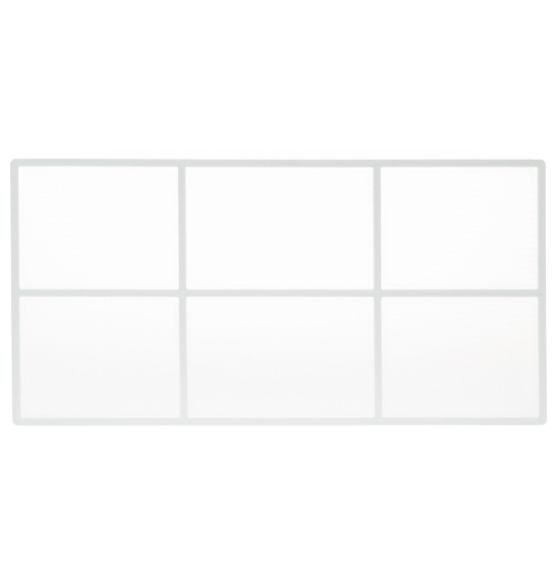 Picture of OEM General Electric (GE) WJ85X24822 Filter