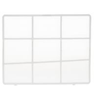 Picture of OEM General Electric (GE) WJ85X26215 Filter