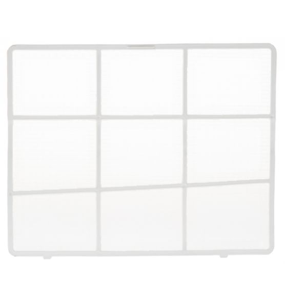 Picture of OEM General Electric (GE) WJ85X26215 Filter