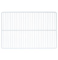 Picture of OEM General Electric (GE) WR71X39863 Wire Shelf - Standard