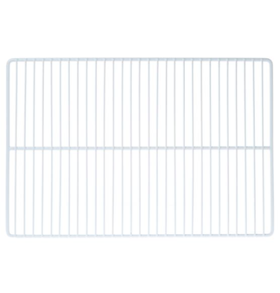Picture of OEM General Electric (GE) WR71X39863 Wire Shelf - Standard