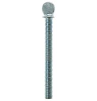 Picture of OEM General Electric (GE) WB01X37211 Screw Hold Down