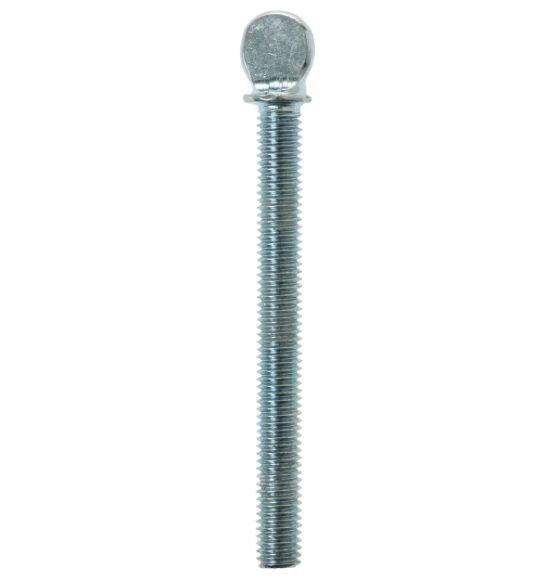 Picture of OEM General Electric (GE) WB01X37211 Screw Hold Down