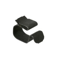 Picture of OEM General Electric (GE) WB02X45146 Clip Cable